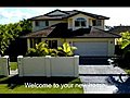 Real Estate Gold Coast :Waterfront Property for sale