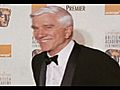 Addio a Leslie Nielsen,  maestro del cinema comico demenziale