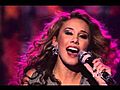 Haley Reinhart - Rhiannon