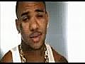 The Game - Wouldn’t Get Far