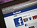 Facebook Sorry For Privacy Gaffe