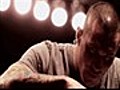 WWE 12 Randy Orton Trailer