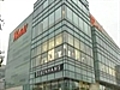 Westfield confirms dividend guidance