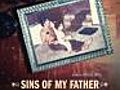 Sins of My Father (2009)