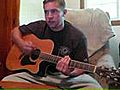 Learn to Play Faraway by Nickelback on Guitar