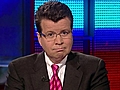 Cavuto: Buying Love in the Middle East