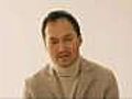 Ken Watanabe’s appeal for Japan earthquake victims