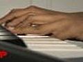 Child composer’s music performed at  Philharmonic