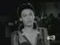 Lena Horne Dies At 92