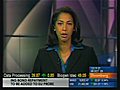 Sector to Watch - Luxury Retail
