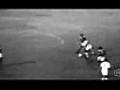 Pele BEST GOAL EVER Part 10