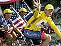 Lance Armstrong accused of injecting banned substance by Tyler Hamilton,  former US Postal team-mate