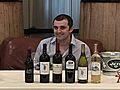 Six,  yes SIX wines from Virginia - Episode #528