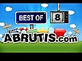 Best Of Abrutis 8