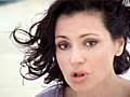 Tina Arena - 