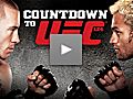 Countdown to UFC 124 preview