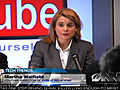 YouTube Contest Challenges Users To Make A &#039;Good&#039; Video