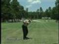 Golf Pro Peter Jacobsen - 