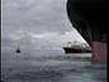 Documental ?Ballenas? 4
