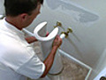 How to Install a Pedestal Sink