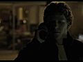 The Social Network Latest Trailer!