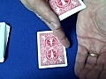 Awesome Card Trick?