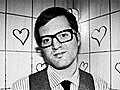 Mayer Hawthorne