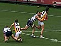 Footy Classified: Geelong vs Hawthorn