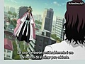 BLEACH 274 sub español 2/2 [HQ]