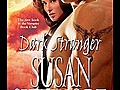 SUSAN SIZEMORE presents DARK STRANGER