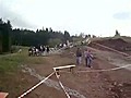 Bike Races by Itself