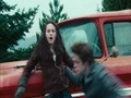 Twilight (Teaser Trailer No. 2)