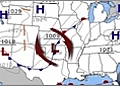 How to Forecast the Weather