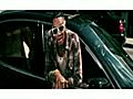 Soulja Boy - Zan With That Lean (Official Video)