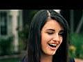 Rebecca Black - Friday
