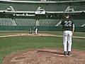 How To Play Baseball: Starting the Lower Half Pt.