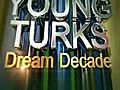 Check out: Three young turks with unique ideas