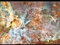 Hubblecast 45  Building a treasure trove of observations ESA Hubble.mp4