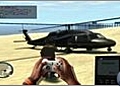 Grand Theft Auto IV More Cheat Codes