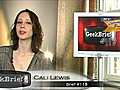 GBTV #0119 (large)   GeekBrief.TV