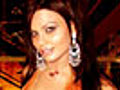 Cops can&#039;t see what Rakhi reveals