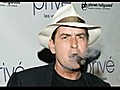 Charlie Sheen’s Outrageous Rant