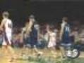 3/10: High School Sports Xtra - Boy's Basketball Sectional Championships