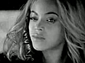 Music video: Beyonce &#039;Broken Hearted Girl&#039;