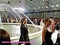 Louis Vuitton outono-inverno 2010/11
