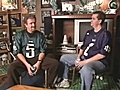 How To Take Your Love Of The Game To The Grave!