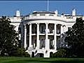 digits: White House Targeted in Gmail Hack