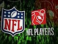 Why the NFL and NFLPA could not reach a deal