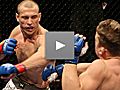 UFC 126: Cerrone vs. Kelly Preview