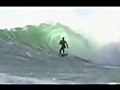 SURF: Tassie Devils & Untouched Waves...